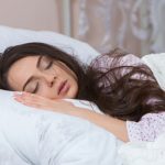 دیدن کسی در خواب و رویا چه معنایی دارد؟