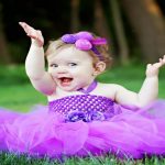 شش لباس ضروری برای استایل تابستانه دختر بچه‌های خوشتیپ