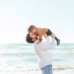 مشهور ترین اسم های پسرانه ی ایرانی همراه با معنی نام