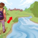 10 راه نجات و زنده ماندن در برابر خطرات حاد به توصیه نیروی دریایی