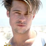 50 مرد جذاب همه دوران ها