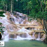 25 آبشار دیدنی و هیجان انگیز در جهان