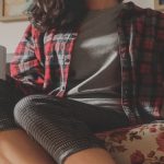 8+1 اشتباه رایج خانم‌ها موقع خرید لباس خواب!