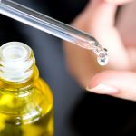 محبوب ترین روش بزرگ کردن سینه