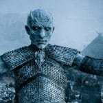 معرفی 30 تا از بهترین مجموعه های تلویزیونی خارجی