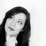 علائم آسکشوال بودن یا بی جنس گرایی که نشان می دهند شما به روابط جنسی علاقه ندارید