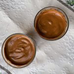 طرز تهیه قهوه دالگونا مخصوص وگان ها