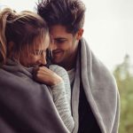 چگونه شوهرم را جذب خود کنم؟ ترفندهای جذب شوهر