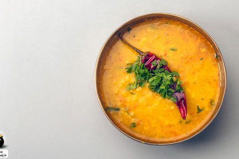 ادویه جات