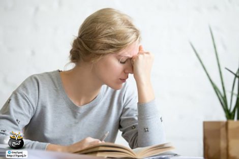 مثبت اندیشی
