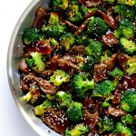 طرز تهیه 13 غذای سالم برای زمانی که عجله دارید