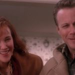 بدترین فیلم های سینمایی که تصویر بدی از خانواده را به نمایش گذاشته اند