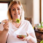 رژیم غذایی مناسب برای بیماری کلیوی + طرز تهیه چند غذای خوب برای کلیه