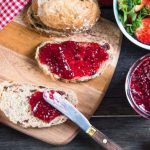 50 غذای مضر و خطرناک برای بیماران دیابتی