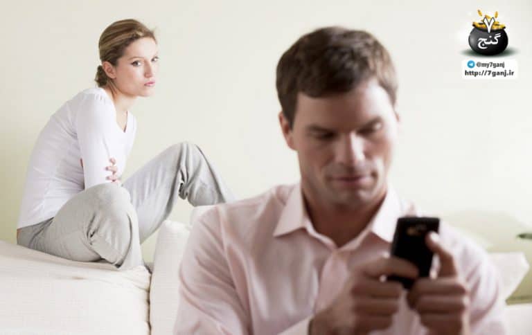 207235727خیانت-مردان-بزرگ-768x484