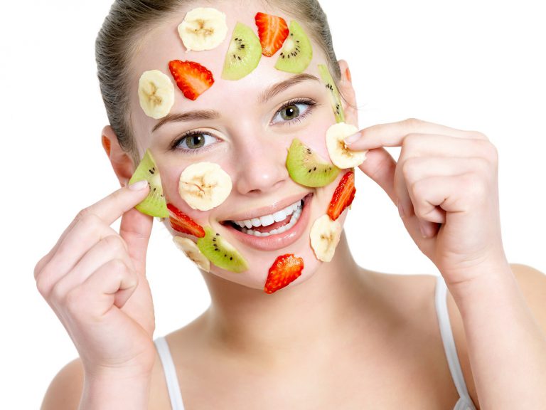 beautiful-woman-with-fruit-facial-mask-768x576