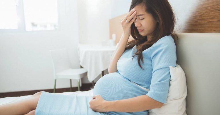 can-fear-prolong-labour-768x402