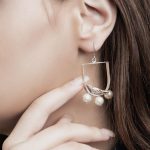 نکاتی که قبل از خرید نقره باید بدانید!