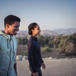 45 سوالی که باید برای آشنایی بیشتر از کسی که دوست دارید بپرسید