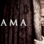 معرفی 40 فیلم از بهترین فیلم های ترسناک