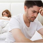 37 عاملی که باعث تحریک جنسی مردان می شود