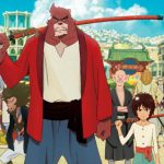 معرفی 30 انیمه ی زیبا از بهترین انیمه های ژاپن و دنیا