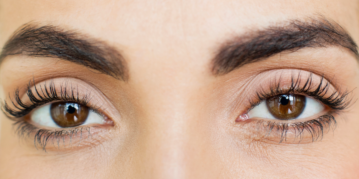 Why-do-eyelashes-stop-growing_banner