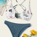 9 نوع لباس زیر زنانه برتر و آنچه نیاز است حتما بدانید!