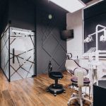 بهترین کلینیک کامپوزیت تهران