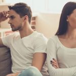 9 خط قرمز بزرگ در رابطه کدام ها هستند؟