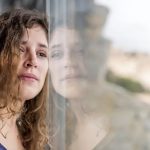 چگونه با مرگ مادر کنار بیاییم؟