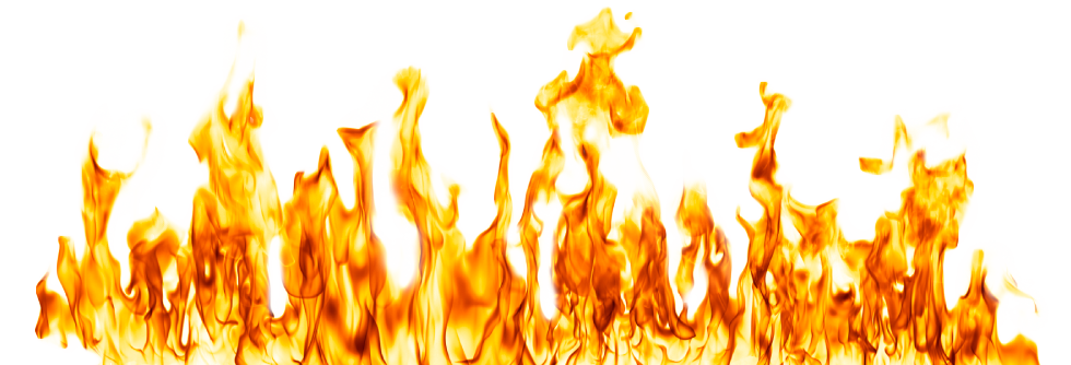 مزاج صفراوی (گرم و خشک) عنصر آتش