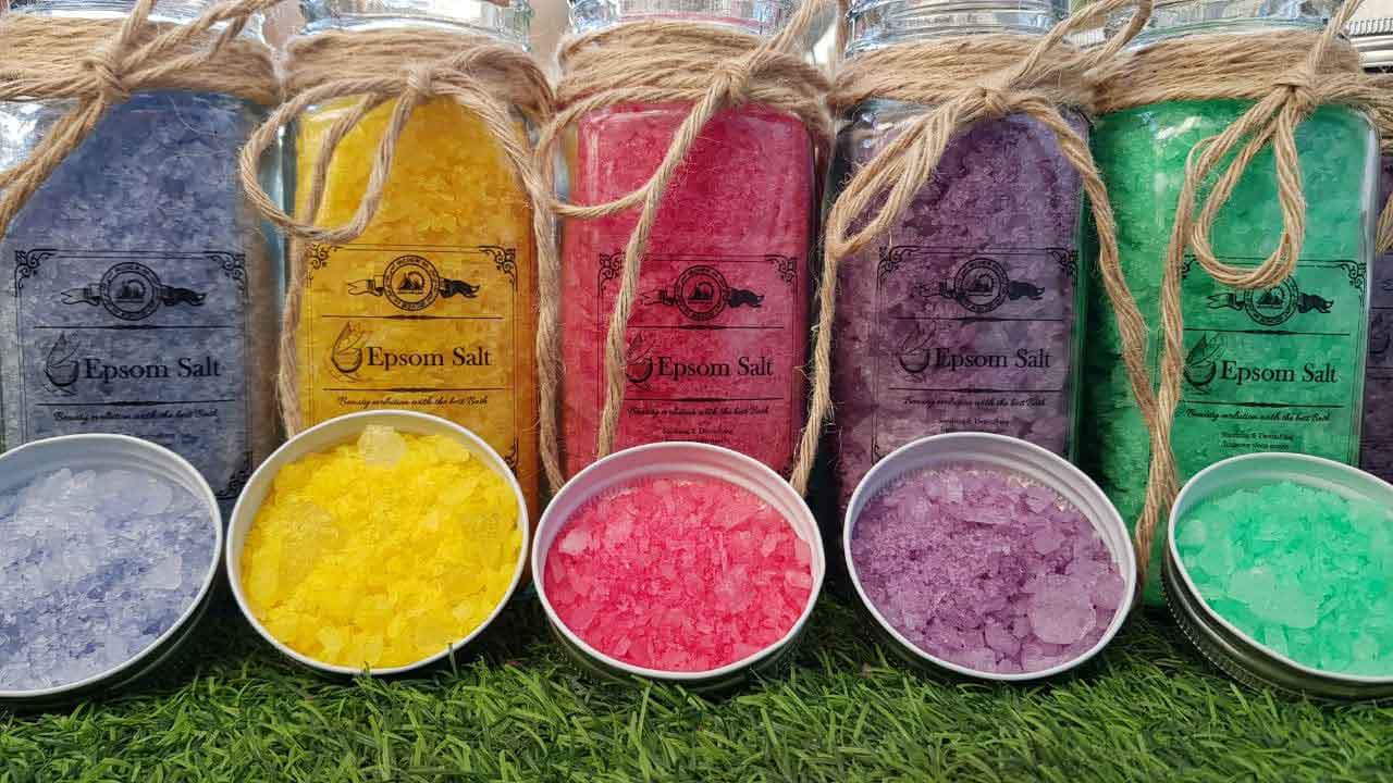 photo_2021-11-01_02-26-49