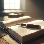 بازاریابی و ترویج کتاب: استراتژی‌های مؤثر برای جلب توجه خوانندگان