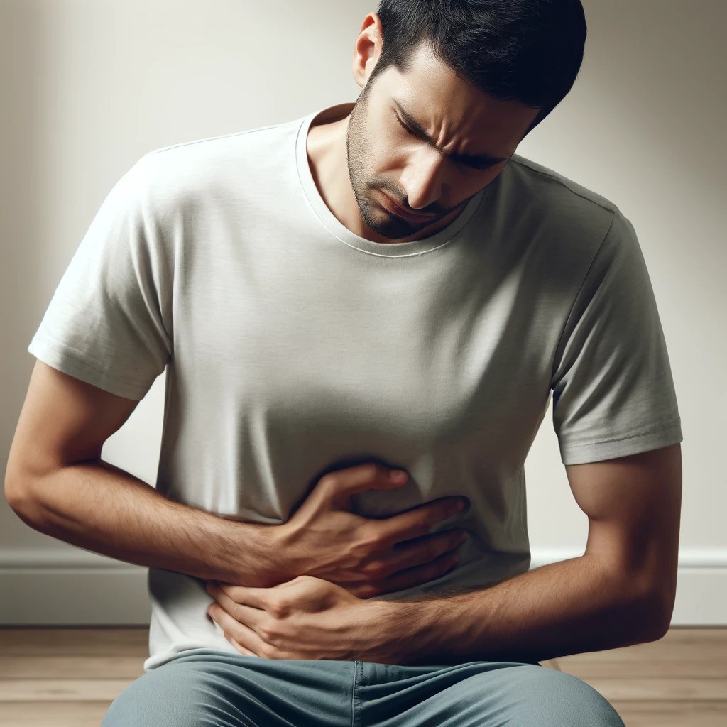 ezgif.com-webp-to-jpg-converter (2)