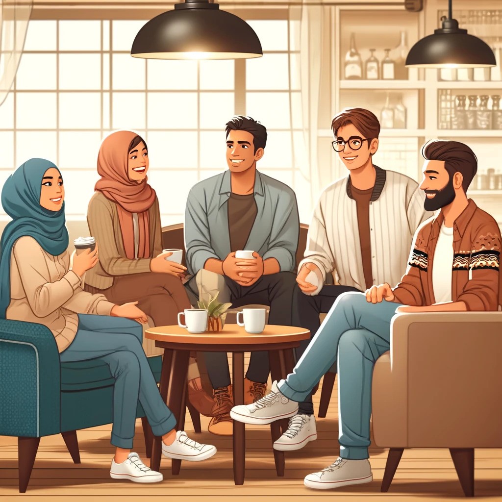 converstaion2-ezgif.com-webp-to-jpg-converter (1)