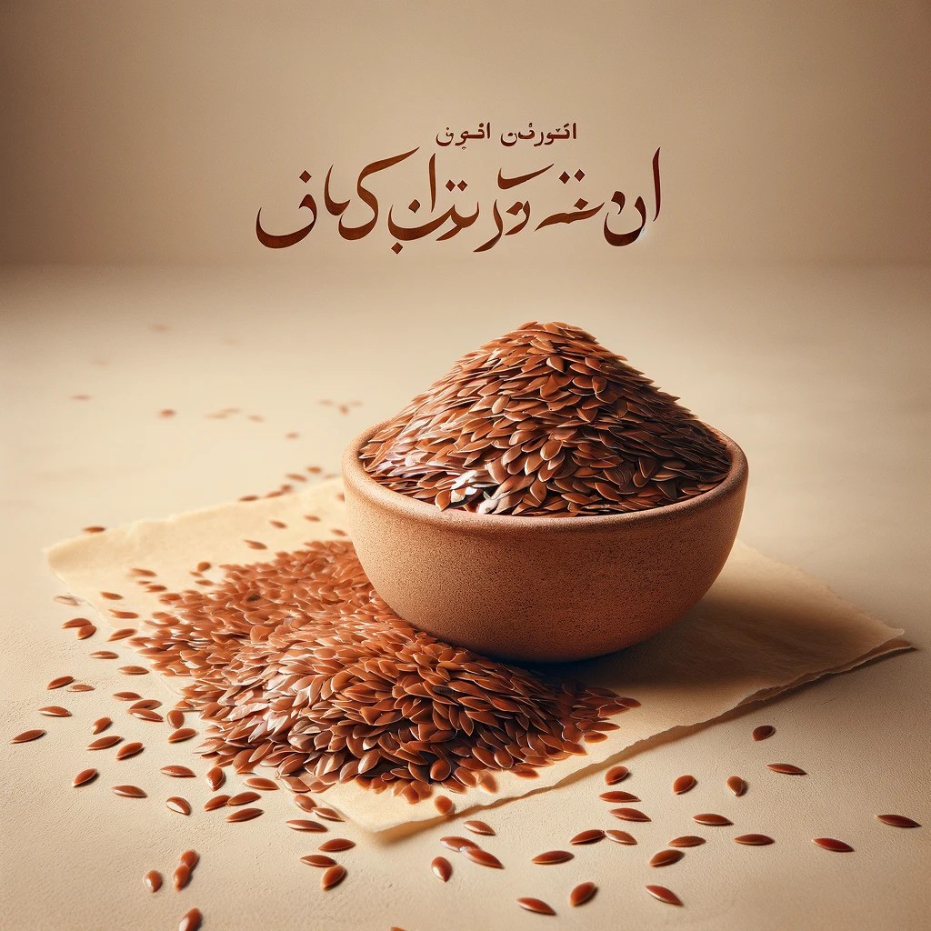 katan2-ezgif.com-webp-to-jpg-converter