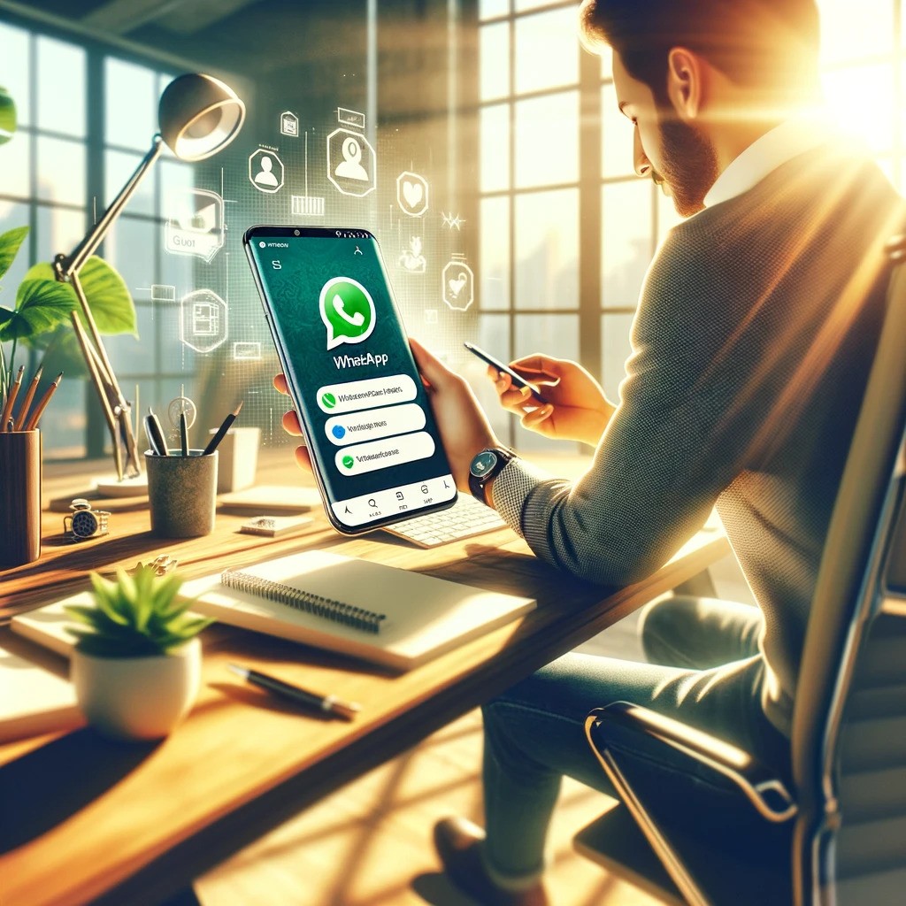 whatsapp2-ezgif.com-webp-to-jpg-converter