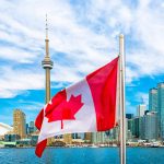 اطلاعات در مورد مهاجرت به کشور کانادا