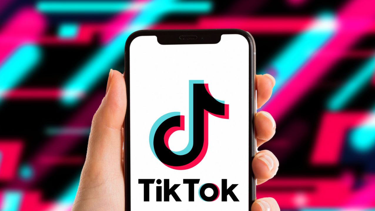 tiktik