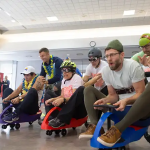 تفاوت لوپ کار و پلاسما کار در چیست؟