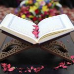 استخاره واقعی برای کار | راهنمای کامل + استخاره آنلاین