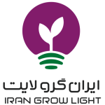 مرکز فروش لامپ رشد گیاه در تهران: معرفی تخصصی‌ترین فروشگاه