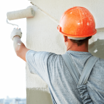 چگونه بتونه روغنی را در منزل تهیه کنیم؟