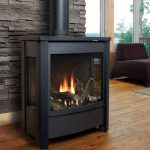 مشکلات رایج در روشن نشدن بخاری گازی و نحوه برطرف کردن آن‌ها