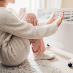 عیب یابی بخاری برقی در خانه: مشکلات رایج و نکات ایمنی در تعمیرات