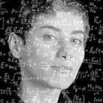 لیست مناسبت‌های جهانی: امروز چه روزی است و چرا اهمیت دارد؟