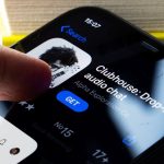 اصطلاحات و آموزش کامل کلاب هاوس: از ایجاد کلاب تا مدیریت روم‌ها