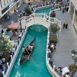 معرفی بهترین مراکز خرید استانبول برای خرید، تفریح و حراجی‌ها