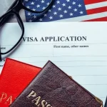 کدام کشور برای مهاجرت بهتر است